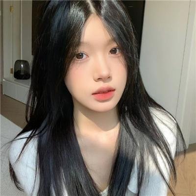 捉迷藏2021