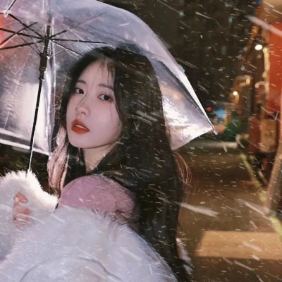 81号农场之保卫麦咭