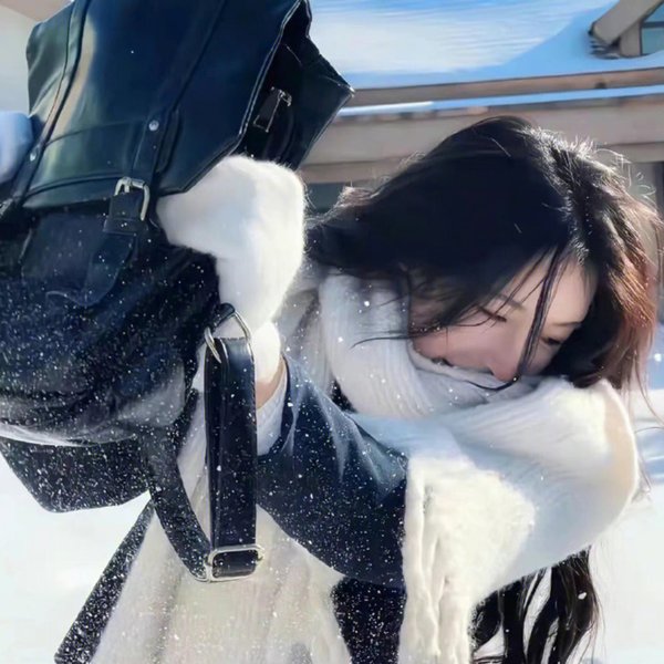 保镖风暴眼