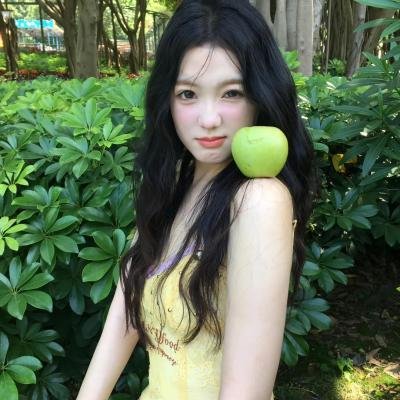 幸福是一尾皱颈蜥蜴