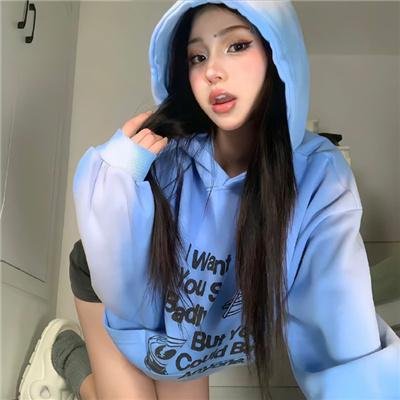 疯狂的钥匙