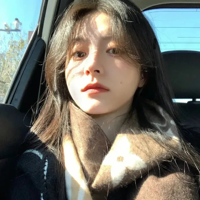 再次恋上新旧情人