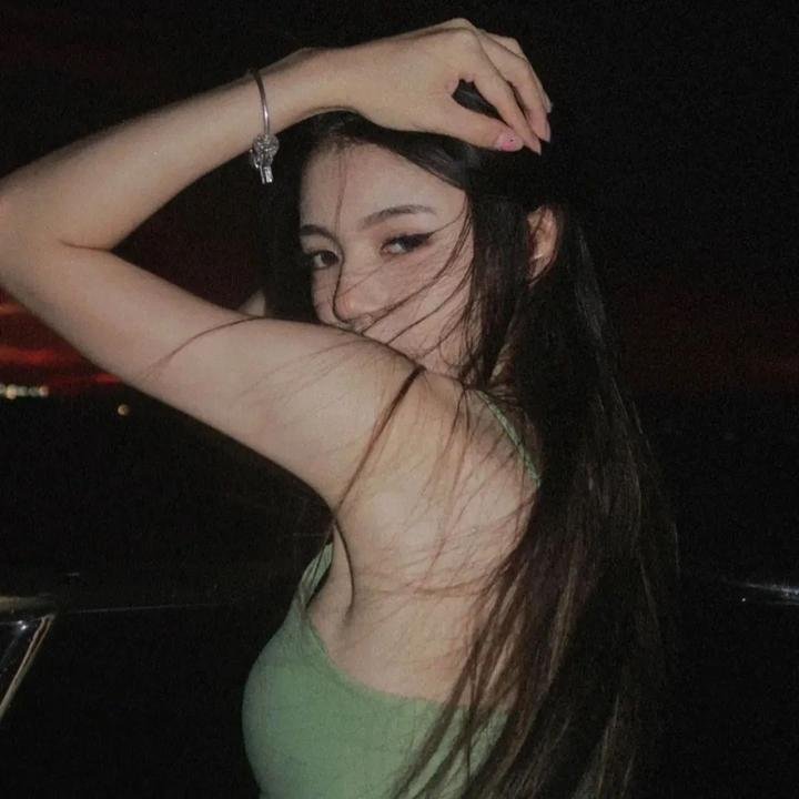 夜晚-深夜-清晨