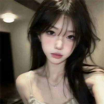 惊奇的传闻