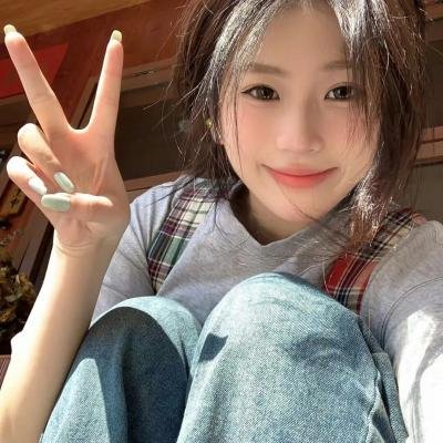我独自生活