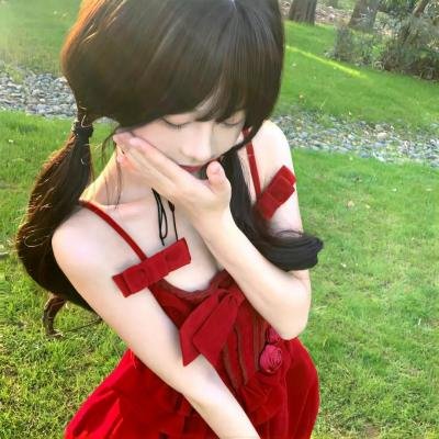 距离世界尽头三公里