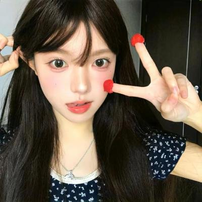 翻手为云