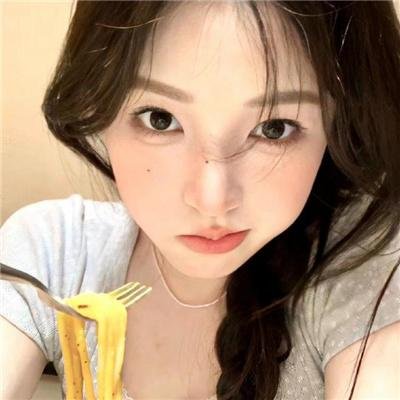 爱情的诞生