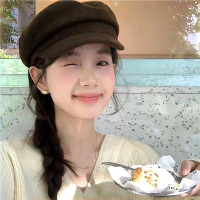 摩斯探长前传第七季