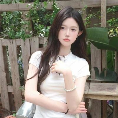七人乐队粤语