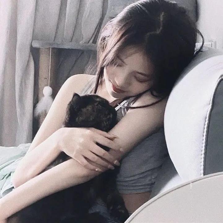 黑白照相馆