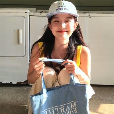 人生马戏团粤语