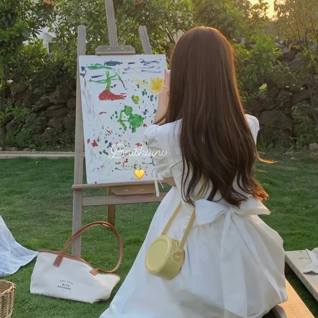 艺人 (1960年电影)