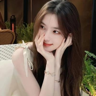 史酷比:疯狂月之怪