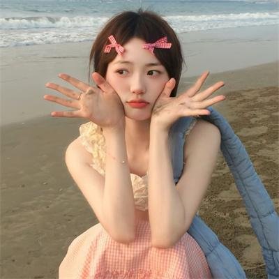 别动我的幸福