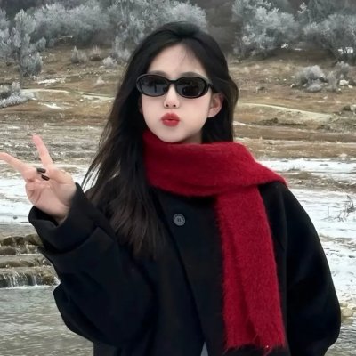 与父亲共度周末