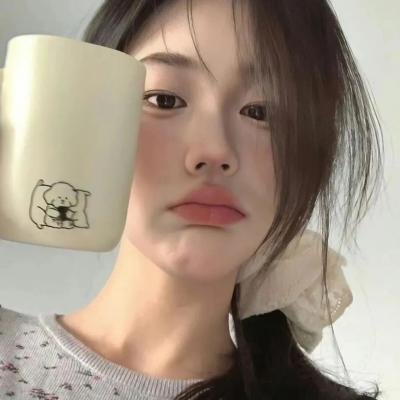 天生一对
