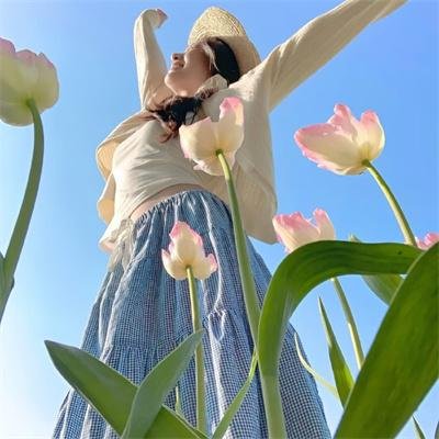 为什么男人不懂聆听,而女人不会停车