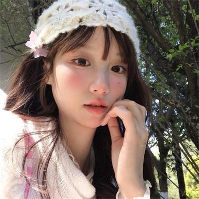 唱自己的歌
