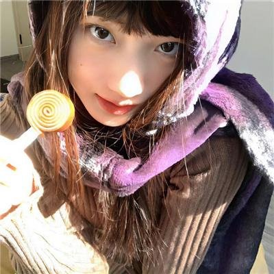 密室大逃脱第四季