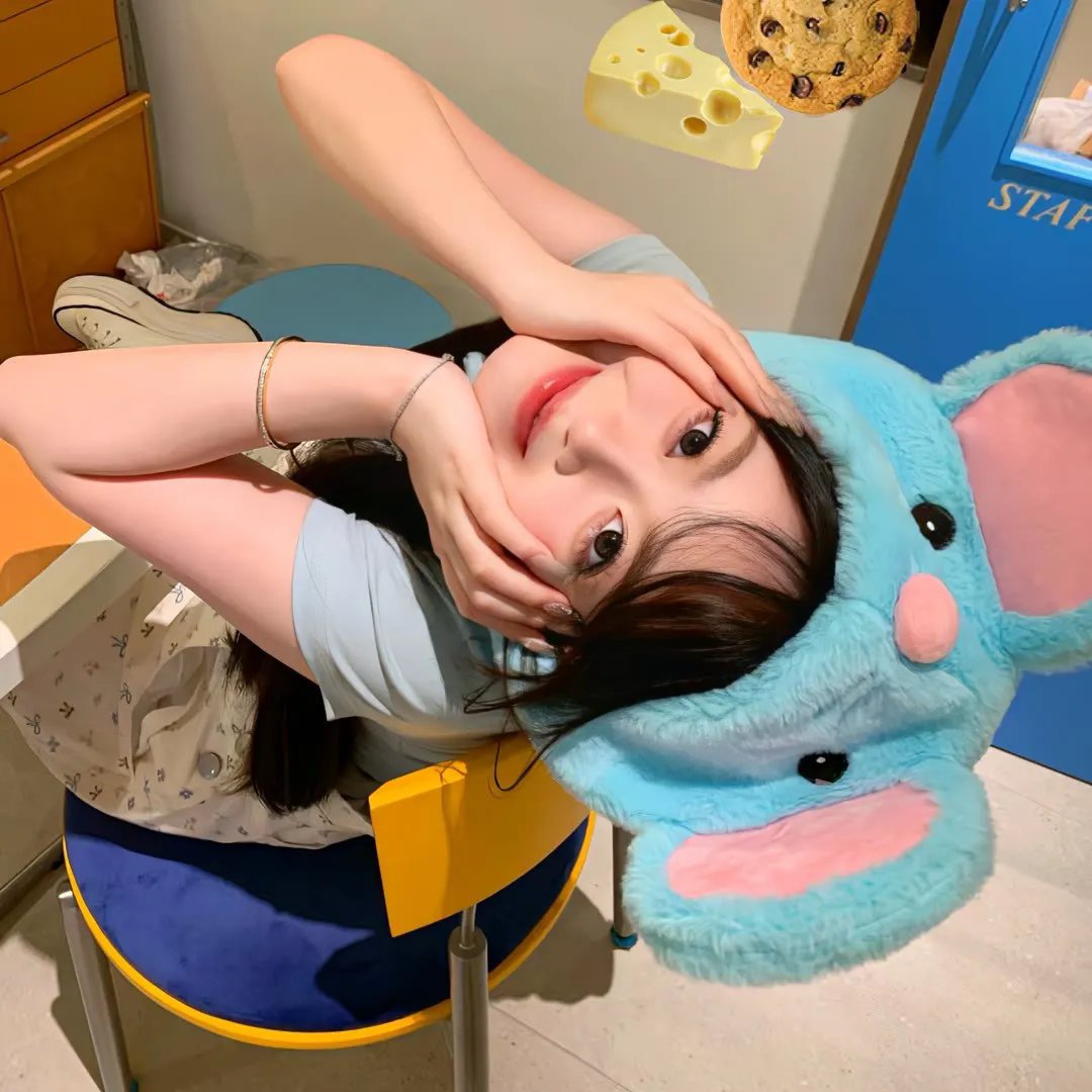 忘情巴黎