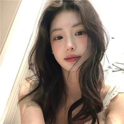 塞莱斯蒂娜