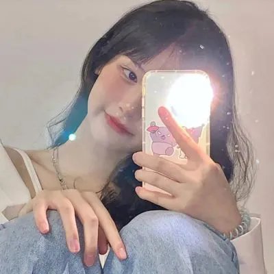 初恋无限